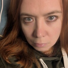 Фотография девушки Sensibaby, 45 лет из г. Дмитров