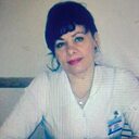 Светлана, 51 год