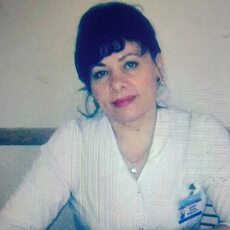 Фотография девушки Светлана, 51 год из г. Павлодар