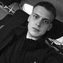 Александр, 28 лет