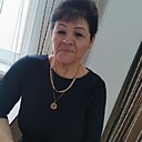 Галина, 61 год