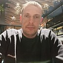 Алекс, 38 лет