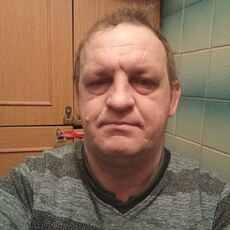 Фотография мужчины Андрей, 45 лет из г. Курск