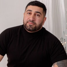 Фотография мужчины Valera, 34 года из г. Луганск