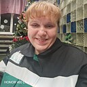 Света, 45 лет