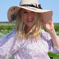 Фотография девушки Юлия, 45 лет из г. Анапа