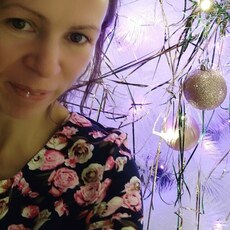 Фотография девушки Ира, 36 лет из г. Выселки