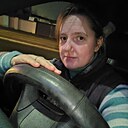 Валентина, 30 лет