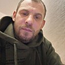 Евгений, 40 лет