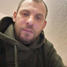 Фотография мужчины Евгений, 40 лет из г. Малоярославец