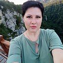 Катерина, 43 года