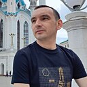 Дамир, 38 лет