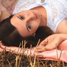 Фотография девушки Натали, 39 лет из г. Рязань