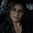 Галина, 42 года