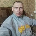 Александр, 49 лет