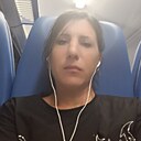 Натусичка, 41 год