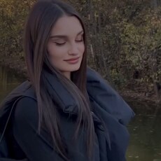 Фотография девушки Нн, 20 лет из г. Махачкала