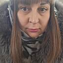 Оксана, 41 год