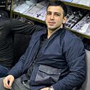 Ферид, 30 лет