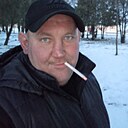 Алексей, 38 лет