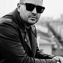 Данила, 36 лет