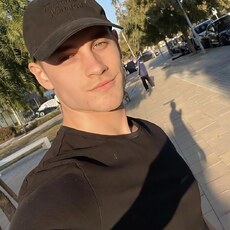 Фотография мужчины Макс, 37 лет из г. Барановичи