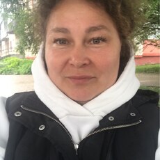 Фотография девушки Татьяна, 51 год из г. Минск