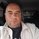 Русский, 49 лет