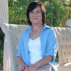 Фотография девушки Наталья, 48 лет из г. Шахты