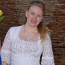 Людмила, 35 лет