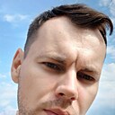 Денис, 34 года