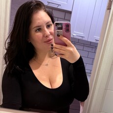 Фотография девушки Элина, 27 лет из г. Новокузнецк