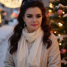 Фотография девушки Эля, 43 года из г. Благовещенск