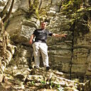 Валера, 44 года