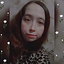 Наталья, 23 года