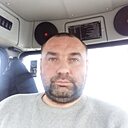 Николай, 38 лет