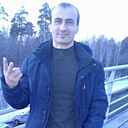 Доллар, 35 лет