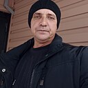 Вячеслав, 54 года