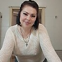 Ирина, 57 лет