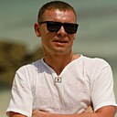 Александр, 36 лет