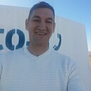 Тимур, 41 год