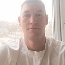 Тимур, 41 год