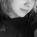 Ольга, 36 лет