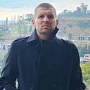 Анатолий, 31 год