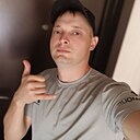 Вадим, 30 лет