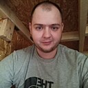 Сергей, 27 лет