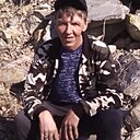 Вячеслав, 51 год