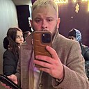 Александр, 34 года