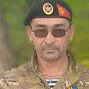 Николай, 47 лет