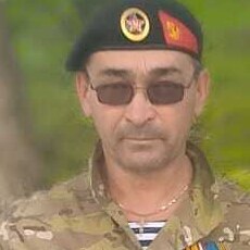 Фотография мужчины Николай, 47 лет из г. Артем